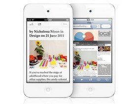 吴起花呗套现平台 正规持牌通道，秒到支付宝，费率低至 2.8%